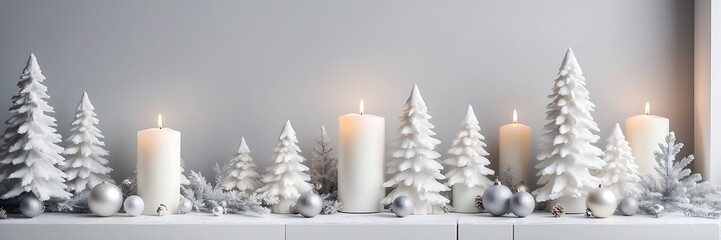 Stylish_Christmas_scandinavian_minimalistic_inte