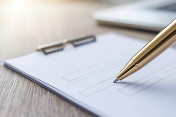 Customs procedures checklist for global shipping and trade regulations compliance.