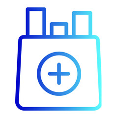 Add to shopping cart vector icon for mobile concept and web design. Online shopping symbol, logo illustration. Pixel perfect vector graphics