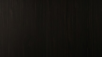Dark wooden texture with vertical grain patterns