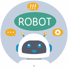 AI chatbot design
