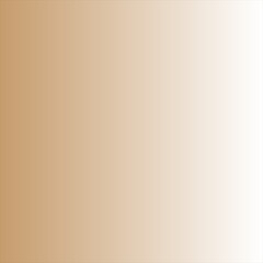 brown and white background