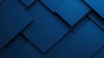 Fototapeta premium Deep Blue Textures for a Calm Backdrop