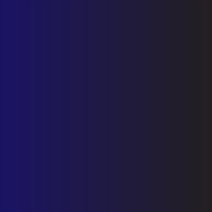 navy blue background