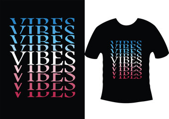 Awsome unick typography t-shirt design vector quotes lettering t shirt design for print  ,