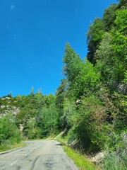 Hoz de Jaca - Pirineos 2024 - 5