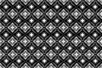 seamless pattern