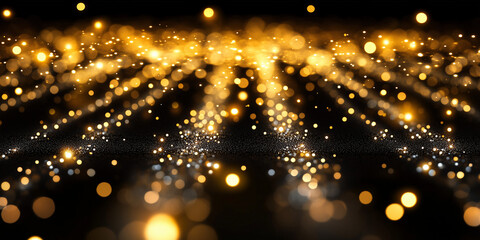 Naklejka premium abstract light background