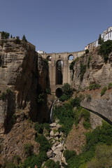 view of Ronda