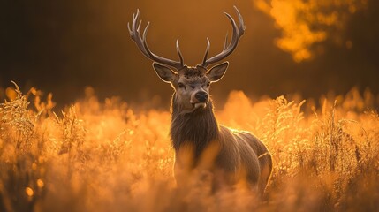 wildlife photography 