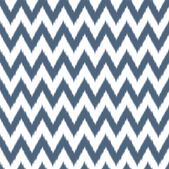 Zigzag seamless pattern. Fluffy texture. Vector illustration for fabric, fashion, background, packaging, decor, home textile