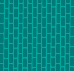 Brick texture and wall tiles elevation background.Brick wall background.Wall of colored bricks with different step of laying.The wall is made of bricks.