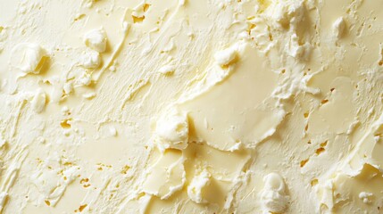 Closeup Swiss Cheese Texture. Yellow Surface Background for Epicurean Delights
