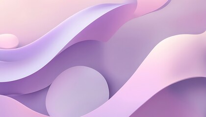 Obraz premium abstract background