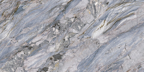Natural marble texture and background high resolution