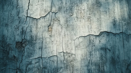 Obraz premium White wooden background with a beautiful texture in vintage style for graphics design or wallpaper.