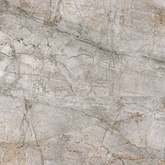 Natural marble texture and background high resolution
