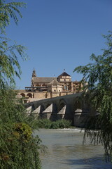 Cabildo Catedral de C&oacute;rdoba