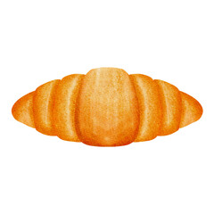 croissant