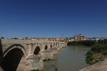 Cabildo Catedral de C&oacute;rdoba
