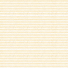 Bright yellow stripes - seamless pattern for holiday celebrations and decorations