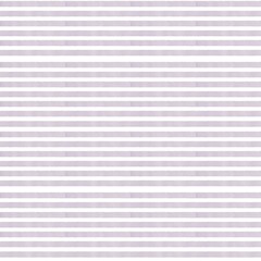 Obraz premium Colorful watercolor horizontal stripes - seamless template for holiday celebrations and decorations