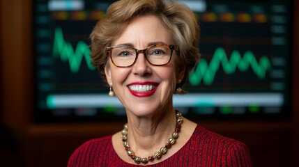 Multicultural Team Analyzing Large Data Insights