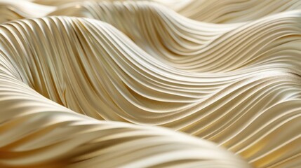 Obraz premium Gold foil background, radiant and opulent, premium metallic design backdrop