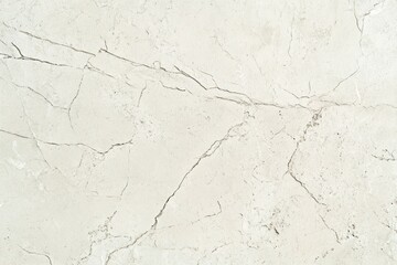 White wall texture material background, brick, plaster