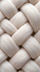 Textile weaving techniques artisan workshop textile craft indoor environment close-up view creative process insights for seo impact