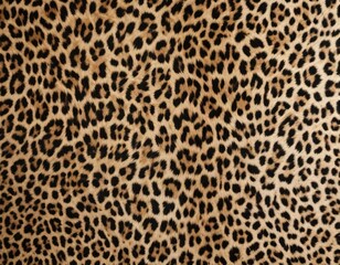 Leopard skin pattern with natural colors, perfect for fashion and home decor, texture, home decor
