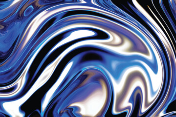 Trendy Abstract liquid background 2025  Liquify marble abstract background texture wallpaper for Mobile phone and  laptop  logo backdrop business card pattern  flyer invitation card