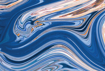 Trendy Abstract liquid background 2025  Liquify marble abstract background texture wallpaper for Mobile phone and  laptop  logo backdrop business card pattern  flyer invitation card