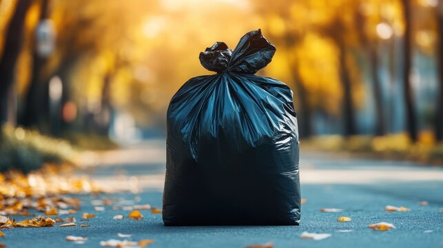 Hidden Treasures Found in Unexpected Places During the Golden Hour