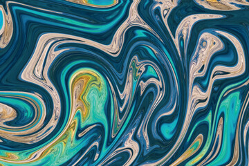 Trendy Abstract liquid background 2025  Liquify marble abstract background texture wallpaper for Mobile phone and  laptop  logo backdrop business card pattern  flyer invitation card