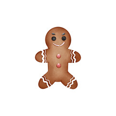 Gingerbread