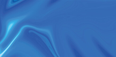 Trendy Abstract liquid background 2025  Liquify marble abstract background texture wallpaper for Mobile phone and  laptop  logo backdrop business card pattern  flyer invitation card