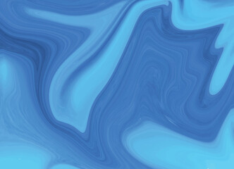 Trendy Abstract liquid background 2025  Liquify marble abstract background texture wallpaper for Mobile phone and  laptop  logo backdrop business card pattern  flyer invitation card