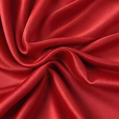 Fototapeta premium silk