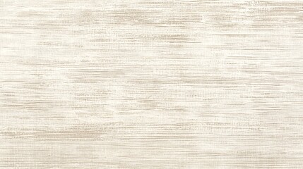 Softwood texture with soft grain lines, creating a calming aesthetic perfect for light, airy interior designs and eco-friendly furnishings