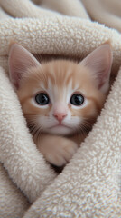 pink background with hearts