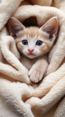 pink background with hearts