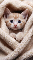 pink background with hearts