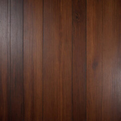 Obraz premium wood