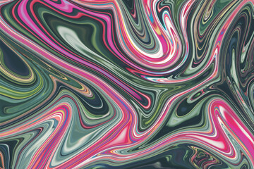 Trendy Abstract liquid background 2025  Liquify marble abstract background texture wallpaper for Mobile phone and  laptop  logo backdrop business card pattern  flyer invitation card