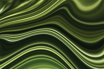 Trendy Abstract liquid background 2025  Liquify marble abstract background texture wallpaper for Mobile phone and  laptop  logo backdrop business card pattern  flyer invitation card