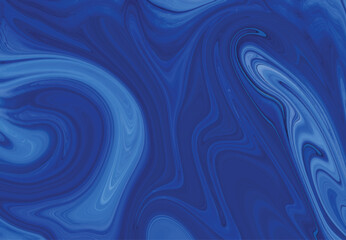 Trendy Abstract liquid background 2025  Liquify marble abstract background texture wallpaper for Mobile phone and  laptop  logo backdrop business card pattern  flyer invitation card