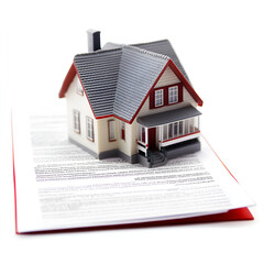 Real estate investment guide understanding home buying document management and market trends in today's housing environment