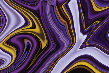 Trendy Abstract liquid background 2025  Liquify marble abstract background texture wallpaper for Mobile phone and  laptop  logo backdrop business card pattern  flyer invitation card