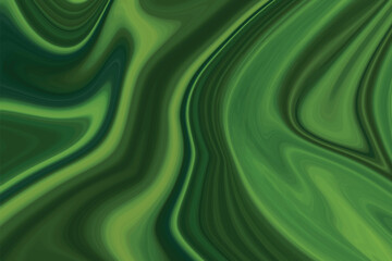 Trendy Abstract liquid background 2025  Liquify marble abstract background texture wallpaper for Mobile phone and  laptop  logo backdrop business card pattern  flyer invitation card